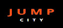 Jump City Logo
